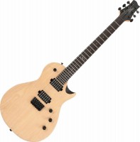 Photos - Guitar Chapman Guitars ML2 