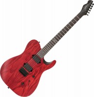 Photos - Guitar Chapman Guitars ML3 Modern 