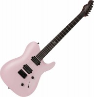 Photos - Guitar Chapman Guitars ML3 Pro Modern New 
