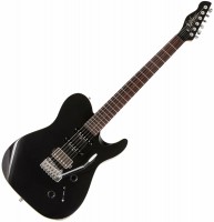Photos - Guitar Chapman Guitars ML3 Pro X 