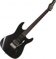 Photos - Guitar Chapman Guitars ML1 Pro X 