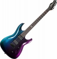 Photos - Guitar Chapman Guitars ML1 Pro Modern 