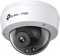 Photos - Surveillance Camera TP-LINK VIGI C250 2.8 mm 