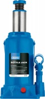 Photos - Car Jack Draper Hydraulic Bottle Jack 12T 