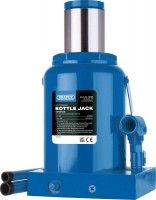 Photos - Car Jack Draper Hydraulic Bottle Jack 50T 