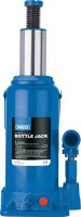 Photos - Car Jack Draper High Lift Bottle Jack 10T 