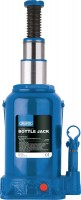 Photos - Car Jack Draper High Lift Bottle Jack 12T 