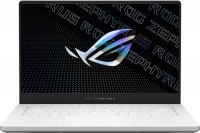 Photos - Laptop Asus ROG Zephyrus G15 GA503QR (GA503QR-HQ071T)