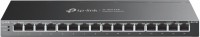 Switch TP-LINK TL-SG116P 