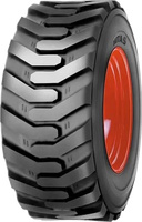 Photos - Truck Tyre Mitas TR-10 14 R17.5 116S 