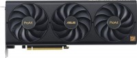 Graphics Card Asus GeForce RTX 4070 ProArt OC 