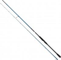 Photos - Rod Savage Gear SGS2 All-Around 274-50 