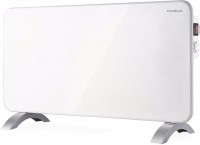 Photos - Convector Heater Scandilux PH 965-20 2 kW