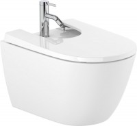 Photos - Bidet Roca Ona A357685000 