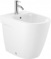 Photos - Bidet Roca Ona A357687000 