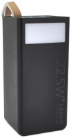 Photos - Power Bank Voltronic Power YM-354 