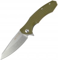 Photos - Knife / Multitool Active Rhino