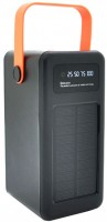Photos - Power Bank Voltronic Power YM-640 