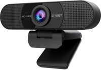 Webcam EMEET SmartCam C960 