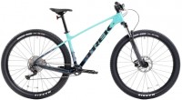 Photos - Bike Trek Marlin 6 Gen 3 29 2024 frame M/L 