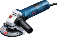 Photos - Grinder / Polisher Bosch GWS 7-115 Professional 0601388164 