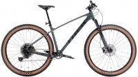 Photos - Bike Trek Marlin 7 Gen 3 29 2024 frame L 