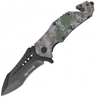Photos - Knife / Multitool Active Predator