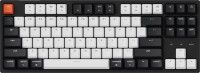 Photos - Keyboard Keychron C1  Brown Switch