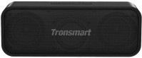 Photos - Portable Speaker Tronsmart T2 Mini 