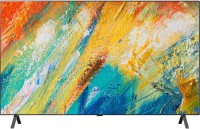 Photos - Television LG 65AN960H 65 "