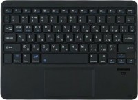 Photos - Keyboard Oscal S1 