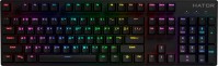 Photos - Keyboard Hator Starfall RGB Hotswap Red Switch 
