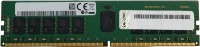 RAM Lenovo ThinkSystem DDR4 1x32Gb 4X77A77496
