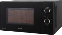 Photos - Microwave Sencor SMW 1719 BK black