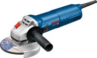 Photos - Grinder / Polisher Bosch GWS 11-125 Professional 060179D060 