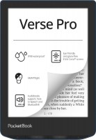 E-Reader PocketBook 634 Verse Pro 