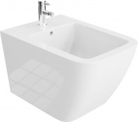 Photos - Bidet Lavita Lino 