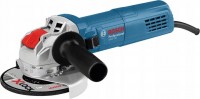 Photos - Grinder / Polisher Bosch GWX 750-115 Professional 06017C9060 