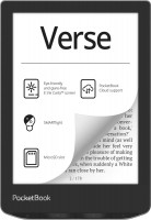 E-Reader PocketBook 629 Verse 