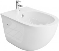 Photos - Bidet Lavita Vito 