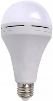 Photos - Light Bulb Cata LED 7W 6400K E27 CT-4229 