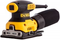 Photos - Grinder / Polisher DeWALT DWE6411 110V 