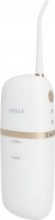 Photos - Electric Toothbrush Tesla FS200 