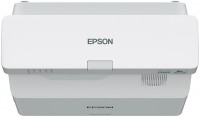 Photos - Projector Epson EB-770F 