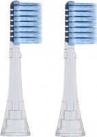 Photos - Toothbrush Head ION-Sei IETRB01H 