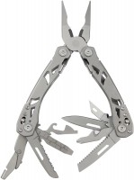Photos - Knife / Multitool Active Crab 