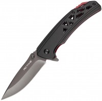 Photos - Knife / Multitool Active RNB 