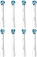 Photos - Toothbrush Head Oral-B iO Ultimate Clean 8 pcs 