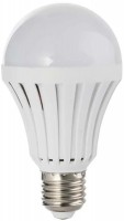 Photos - Light Bulb Supretto 9W 6400K E27 (5283-1000) 