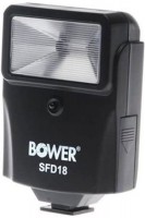 Photos - Flash BOWER SFD-18 